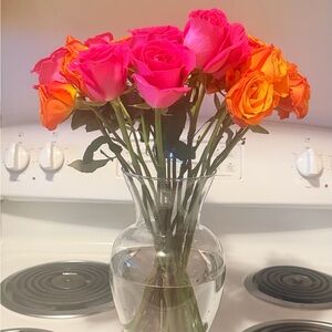 Meet your Posher, Free